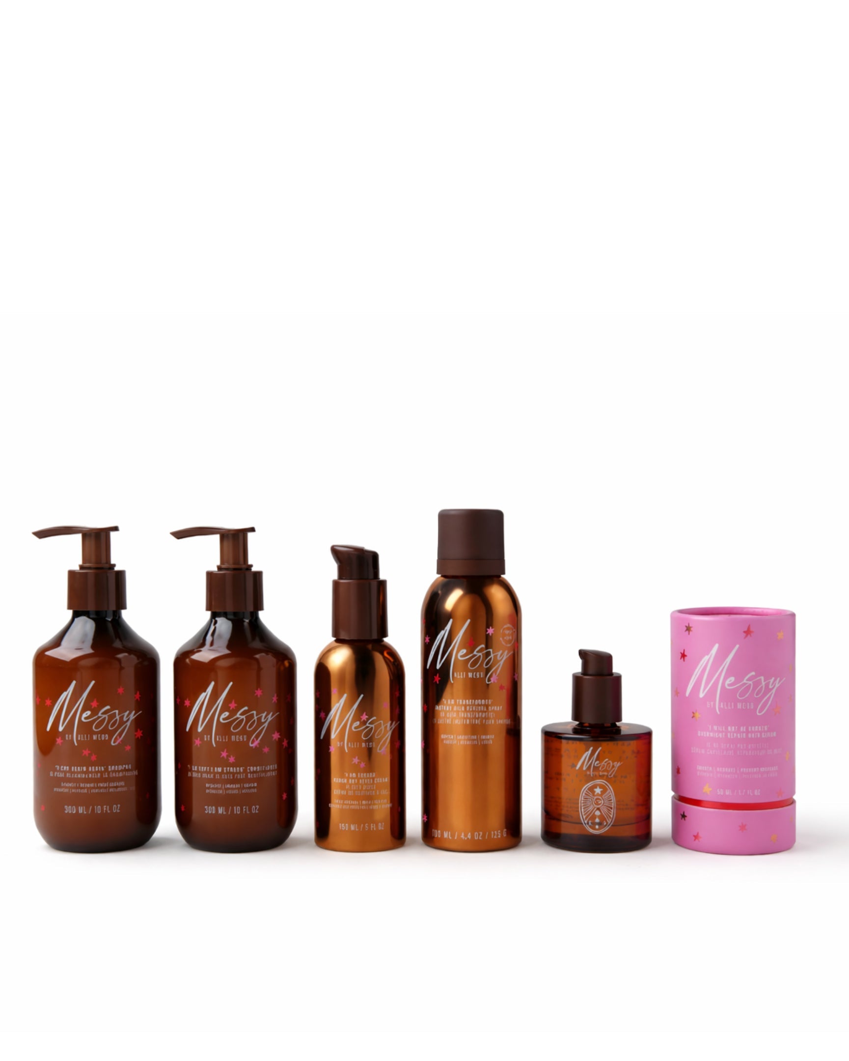 Magic Makers Bundle