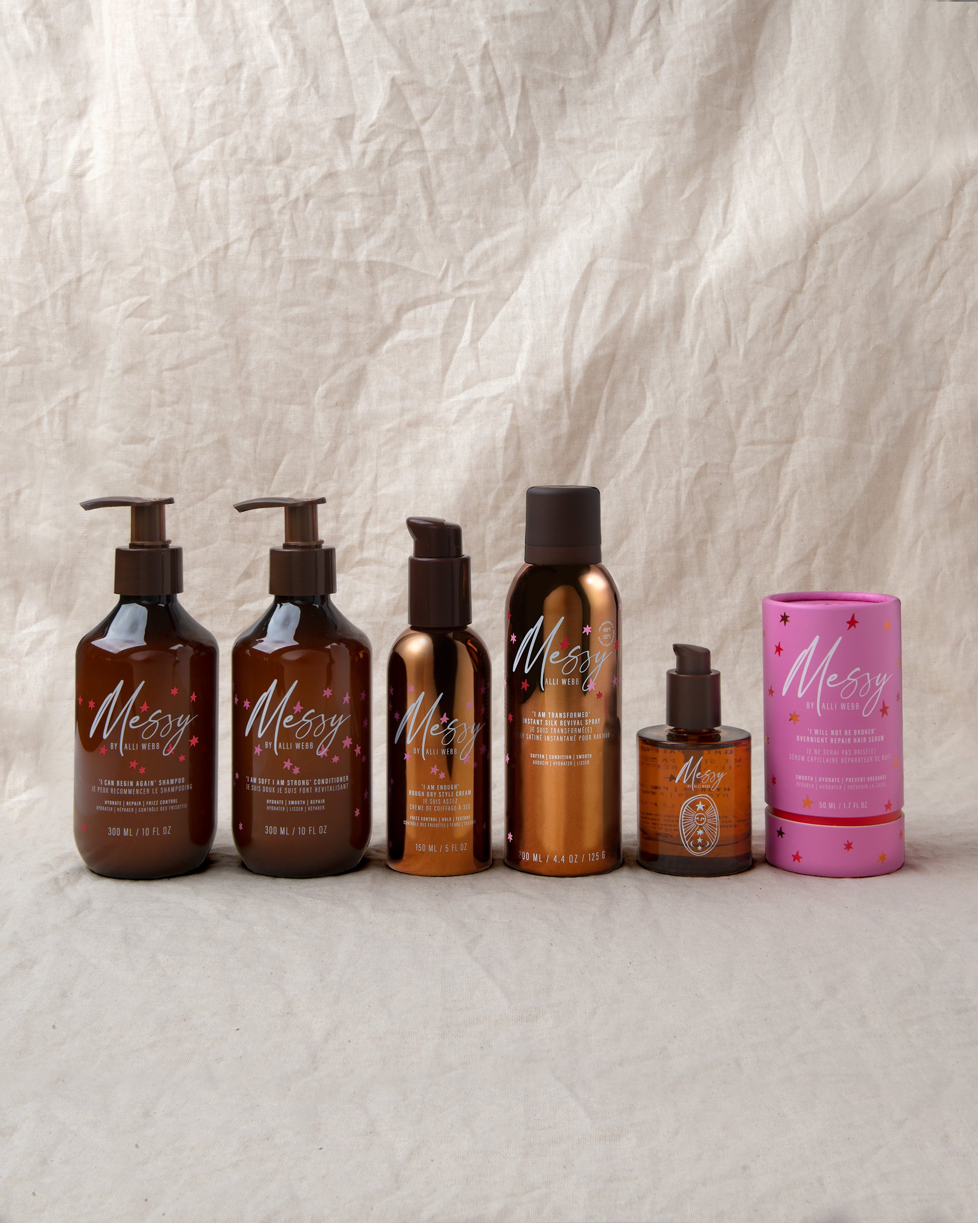 Magic Makers Bundle