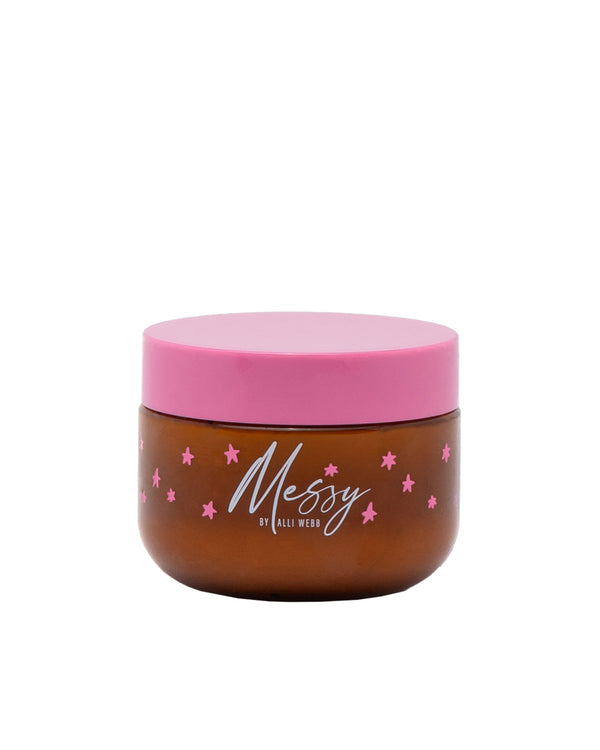Hydrating Recovery Hair Mask