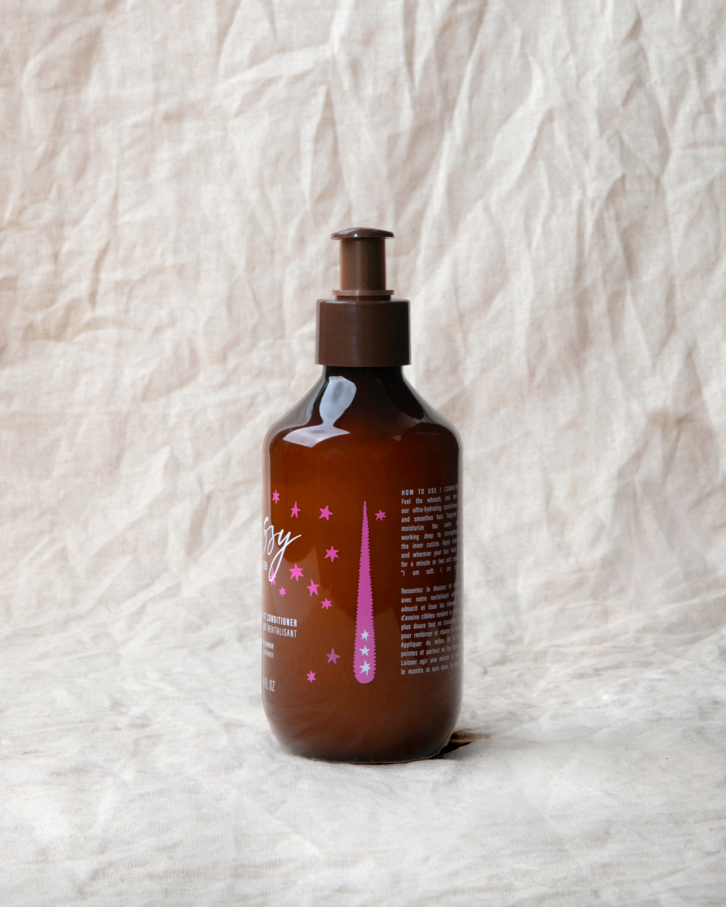 Conditioner - Full Size